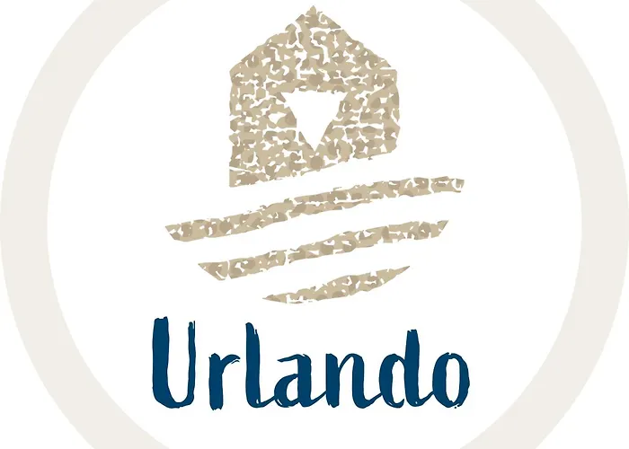 Driftberg 67 Inkl Saisonstrandkorb